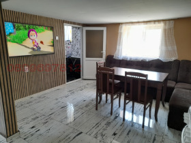 ������� ���� | Imot.bg � ����� ������ 15