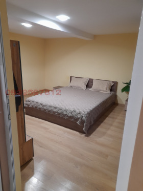 ������� ���� | Imot.bg � ����� ������ 16