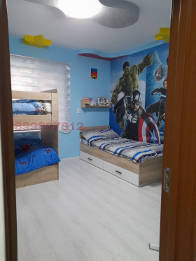 ������� ���� | Imot.bg � ����� ������ 11