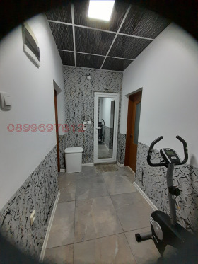 ������� ���� | Imot.bg � ����� ������ 13