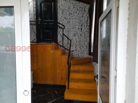 ������� ���� | Imot.bg � ����� ������ 7