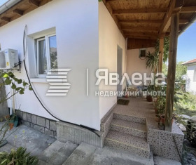 ������� ���� | Imot.bg � ����� ������ 5