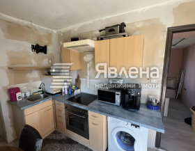 ������� ���� | Imot.bg � ����� ������ 4
