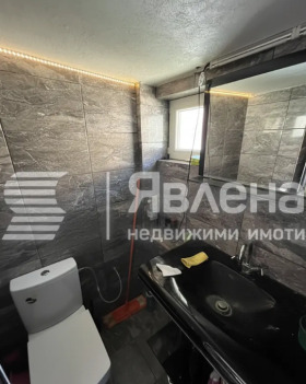 ������� ���� | Imot.bg � ����� ������ 7