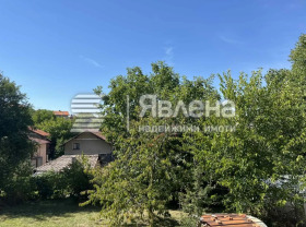 ������� ���� | Imot.bg � ����� ������ 2