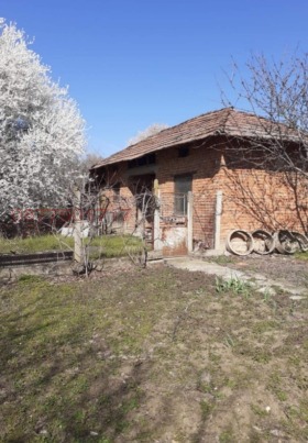 ������� ���� | Imot.bg � ����� ������ 3