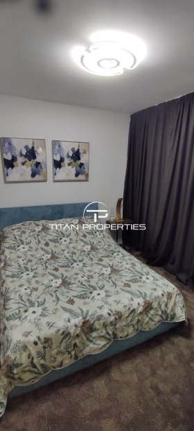 ������� ���� | Imot.bg � ����� ������ 16