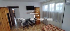 ������� ���� | Imot.bg � ����� ������ 8