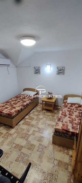 ������� ���� | Imot.bg � ����� ������ 7