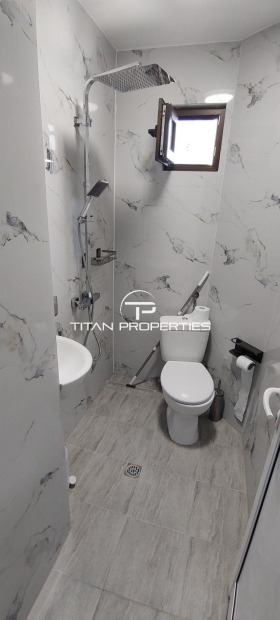 ������� ���� | Imot.bg � ����� ������ 15