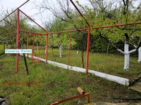 ������� ���� | Imot.bg � ����� ������ 11