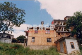 Продажба на имоти в гр. Царево, област Бургас — страница 19 - изображение 18 