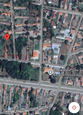   | Imot.bg    8
