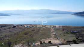 ������ ������� ������