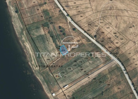 ������� ������ | Imot.bg � ����� ������ 3