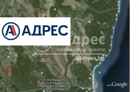 ������� ������ | Imot.bg � ����� ������ 3