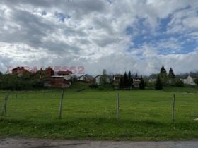 ������� ������ | Imot.bg � ����� ������ 2
