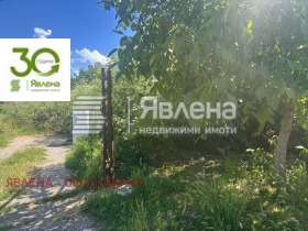 Продава  Парцел, с. Ветрино