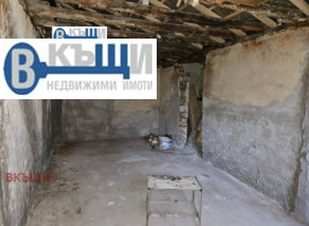 ������� ������������� ������ | Imot.bg � ����� ������ 3