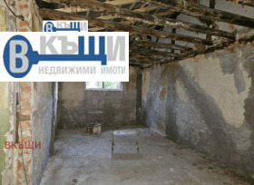 ������� ������������� ������ | Imot.bg � ����� ������ 4