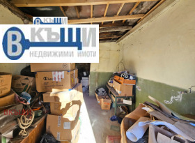 ������ ������� ������ ����