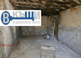 ������� ������������� ������ | Imot.bg � ����� ������ 5