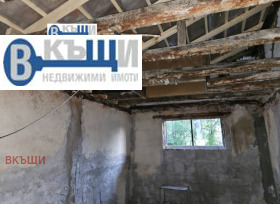 ������� ������������� ������ | Imot.bg � ����� ������ 6