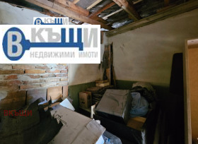 ������� ������������� ������ | Imot.bg � ����� ������ 2