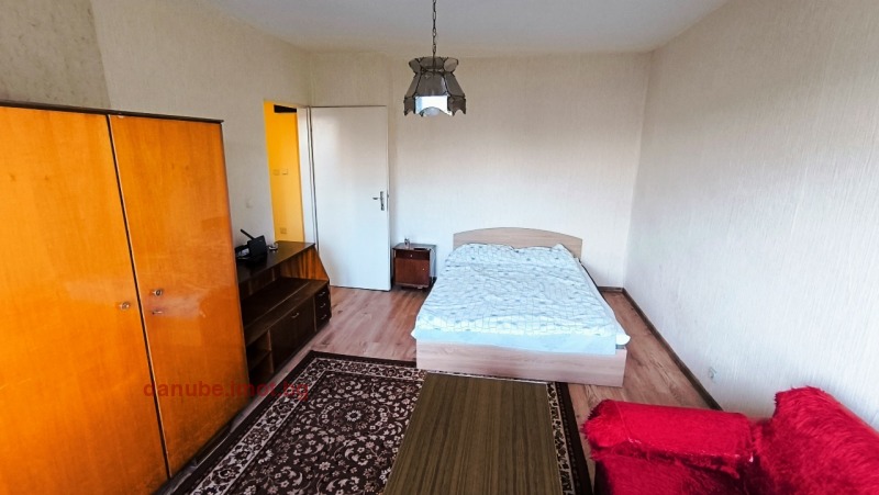 Продается  Студия Русе , Възраждане , 42 кв.м | 84094650 - изображение [5]