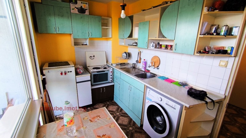 Продается  Студия Русе , Възраждане , 42 кв.м | 84094650