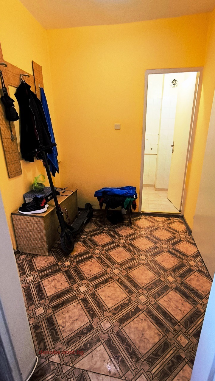 Продается  Студия Русе , Възраждане , 42 кв.м | 84094650 - изображение [8]