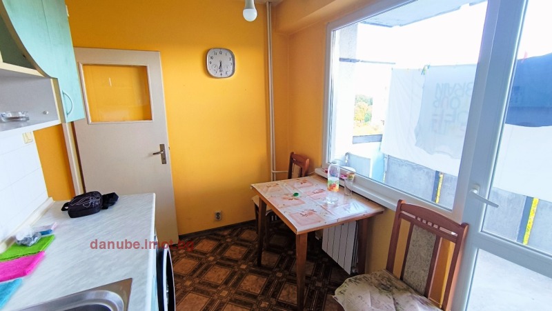 Продается  Студия Русе , Възраждане , 42 кв.м | 84094650 - изображение [2]