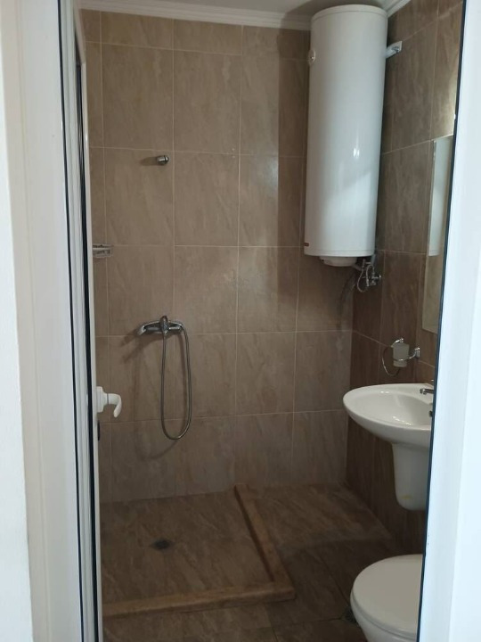 Te koop  Studio regio Boergas , Sveti Vlas , 41 m² | 42317162 - afbeelding [4]