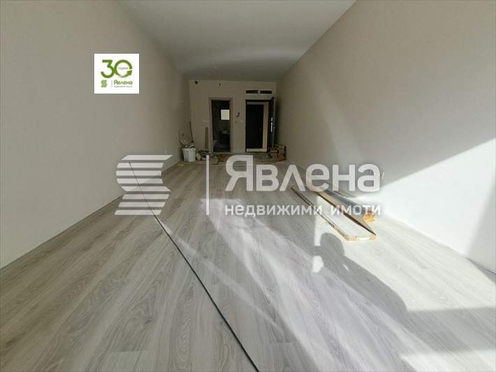 Продава 1-СТАЕН, гр. Варна, Бриз, снимка 6 - Апартаменти - 54141891