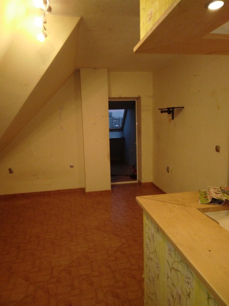 À vendre  1 chambre Sofia , Lyulin 3 , 67 m² | 96879633 - image [10]