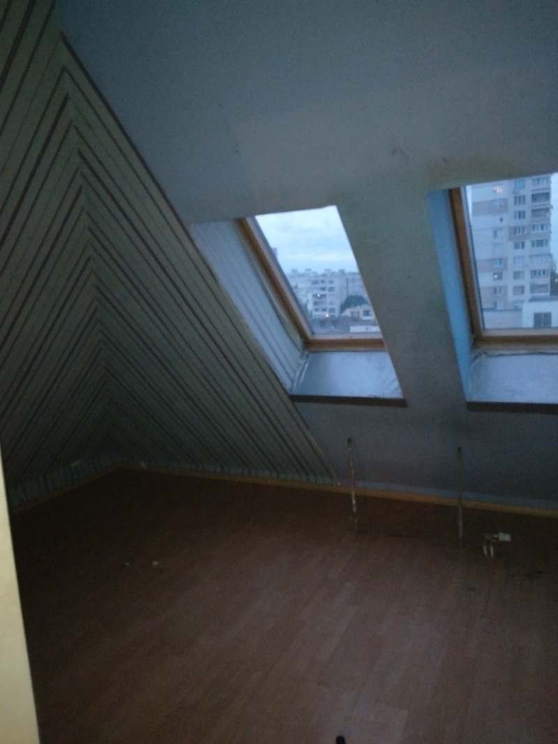 À vendre  1 chambre Sofia , Lyulin 3 , 67 m² | 96879633 - image [7]