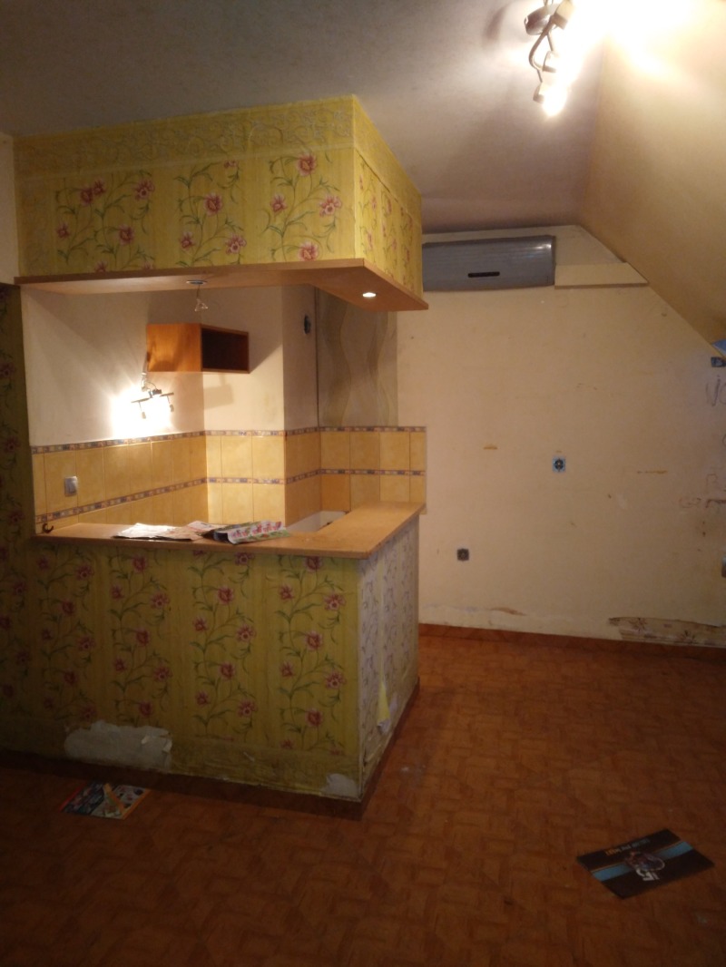 À vendre  1 chambre Sofia , Lyulin 3 , 67 m² | 96879633 - image [8]