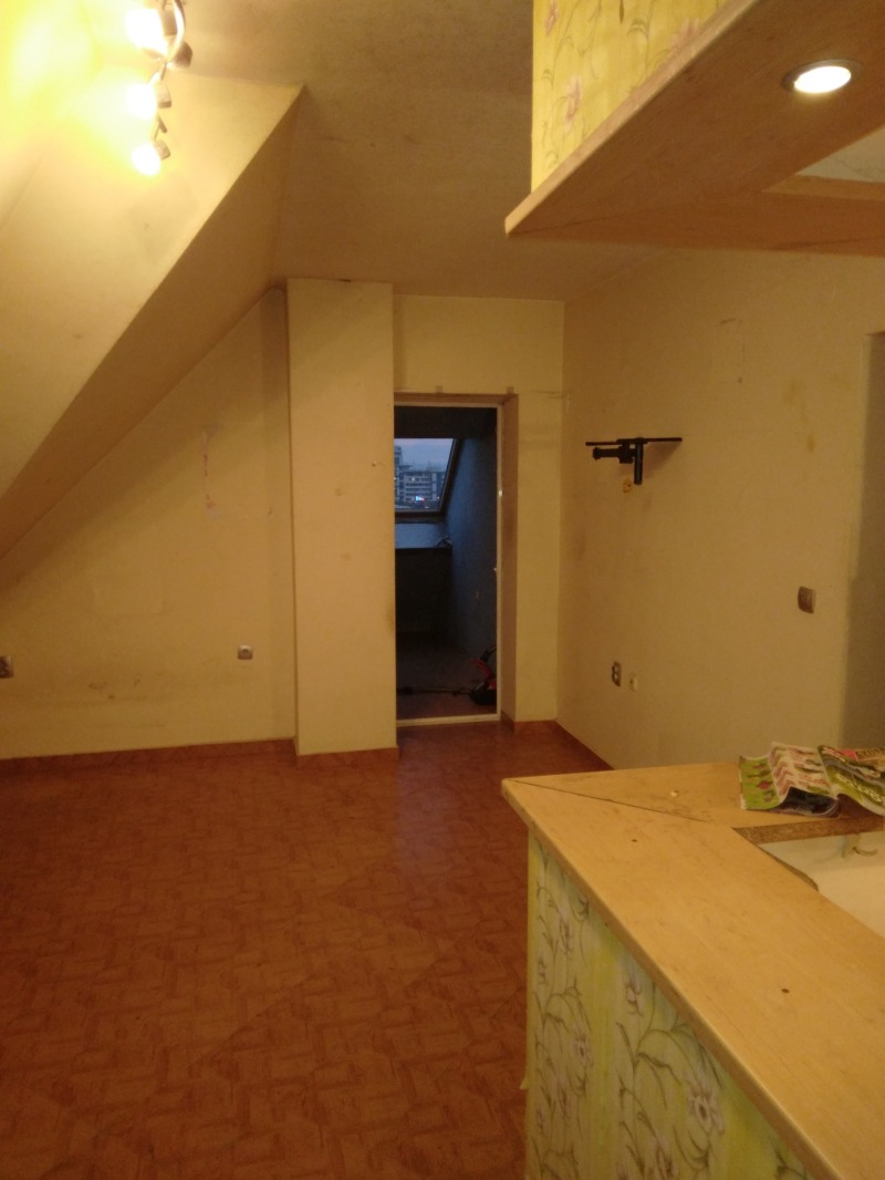 À vendre  1 chambre Sofia , Lyulin 3 , 67 m² | 96879633 - image [9]