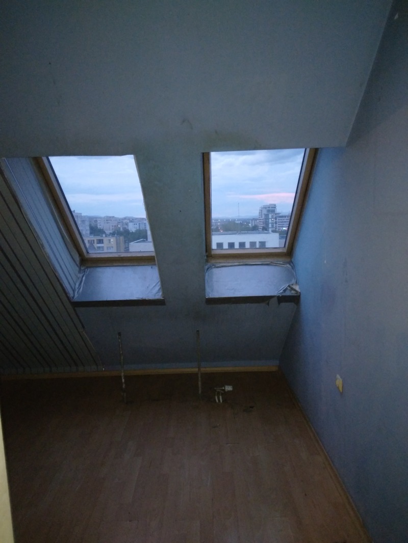 À vendre  1 chambre Sofia , Lyulin 3 , 67 m² | 96879633 - image [6]