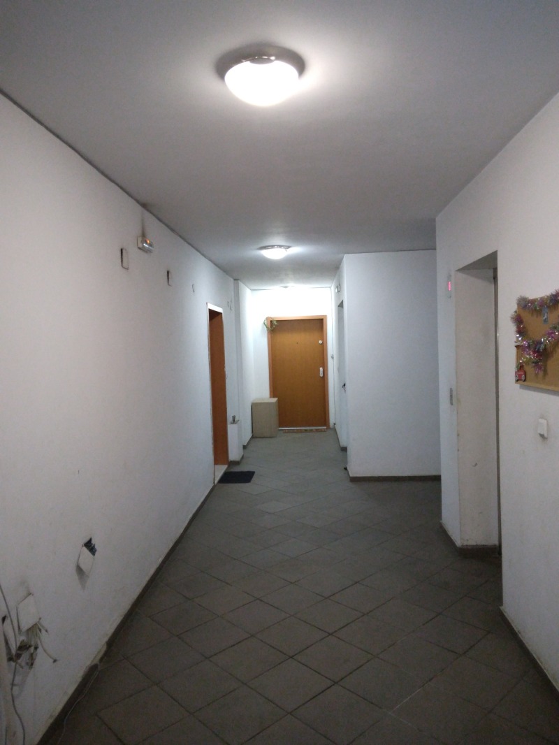 À vendre  1 chambre Sofia , Lyulin 3 , 67 m² | 96879633 - image [4]