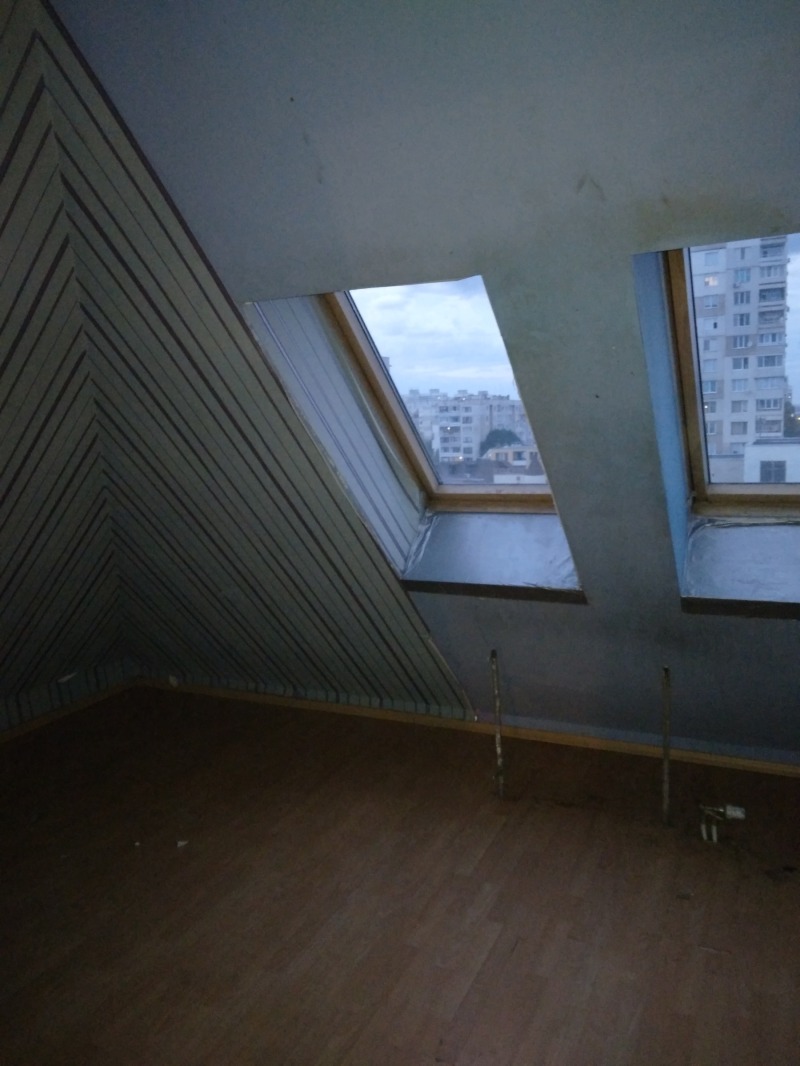 À vendre  1 chambre Sofia , Lyulin 3 , 67 m² | 96879633 - image [5]