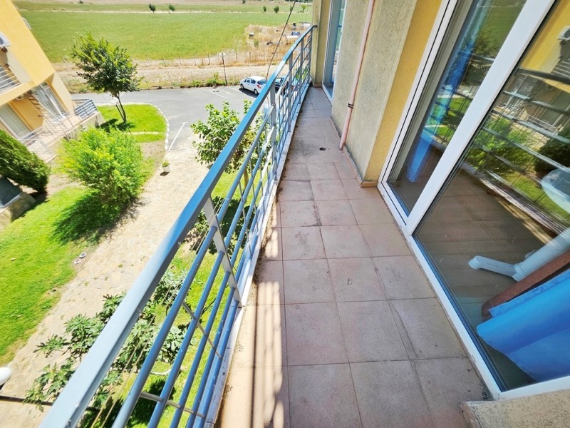 For Sale  1 bedroom region Burgas , k.k. Slanchev bryag , 55 sq.m | 54369745 - image [11]