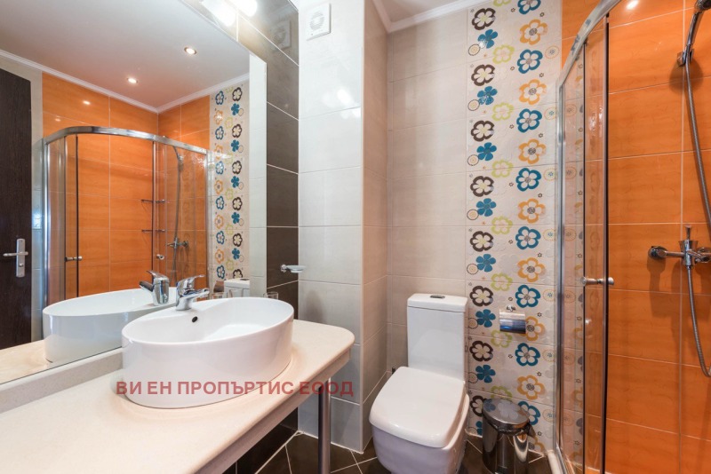 En venta  1 dormitorio Varna , k.k. Zlatni pyasatsi , 68 metros cuadrados | 64794936 - imagen [12]