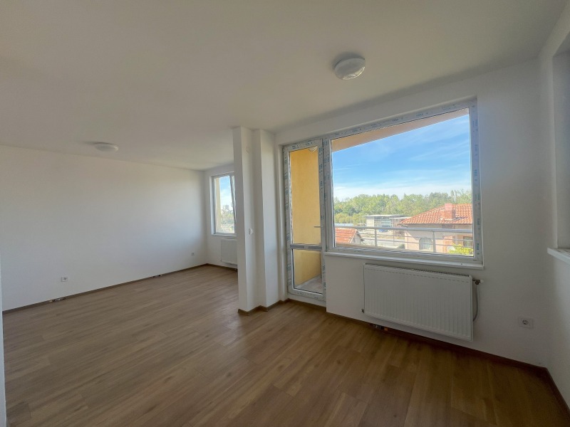 Продава  2-стаен град София , Кръстова вада , 80 кв.м | 94905927 - изображение [7]