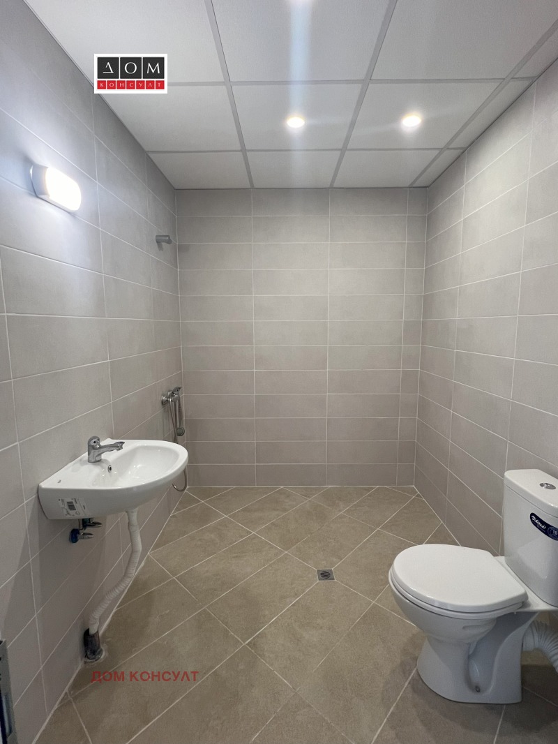 Продава  2-стаен град София , Кръстова вада , 80 кв.м | 94905927 - изображение [11]