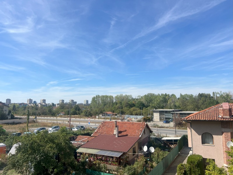 Продава  2-стаен град София , Кръстова вада , 80 кв.м | 94905927 - изображение [10]