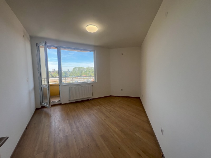 Продава  2-стаен град София , Кръстова вада , 80 кв.м | 94905927 - изображение [12]