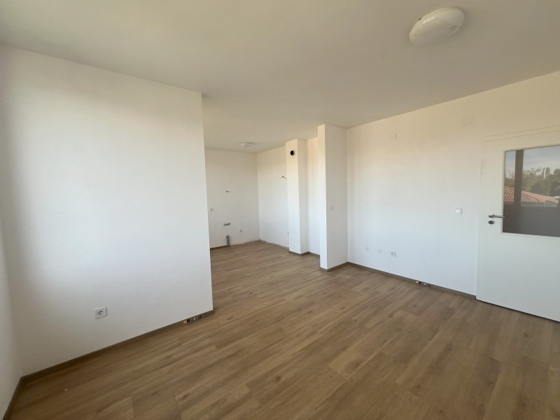 Продава  2-стаен град София , Кръстова вада , 80 кв.м | 94905927 - изображение [4]