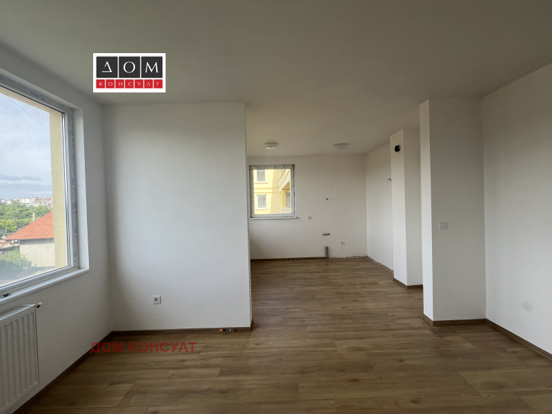 Продава  2-стаен град София , Кръстова вада , 80 кв.м | 94905927 - изображение [4]