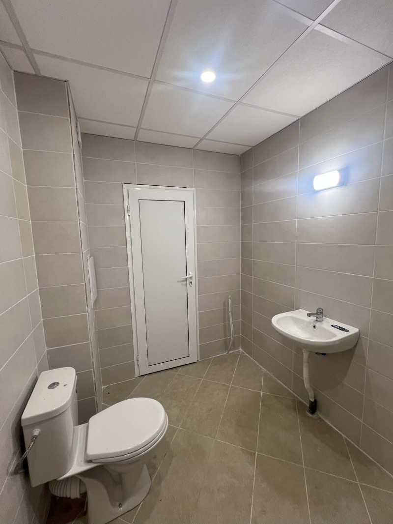 Продава  2-стаен град София , Кръстова вада , 80 кв.м | 94905927 - изображение [15]
